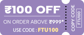 FTU100