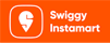Buy from Instamart
