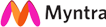 Buy from Myntra