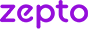 Buy from Zepto