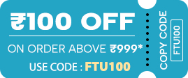 FTU100