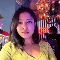 Content-writer-Rishita-Chakraborty