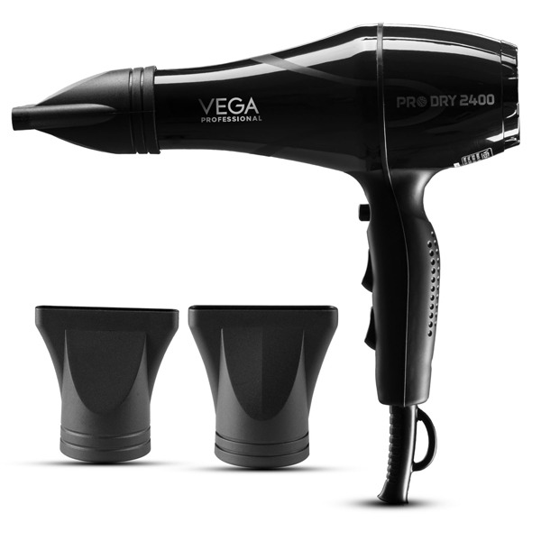 Buy Pro Dry 2000-2400W Hair Dryer VPMHD-03 at Best Price Online