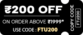 FTU200