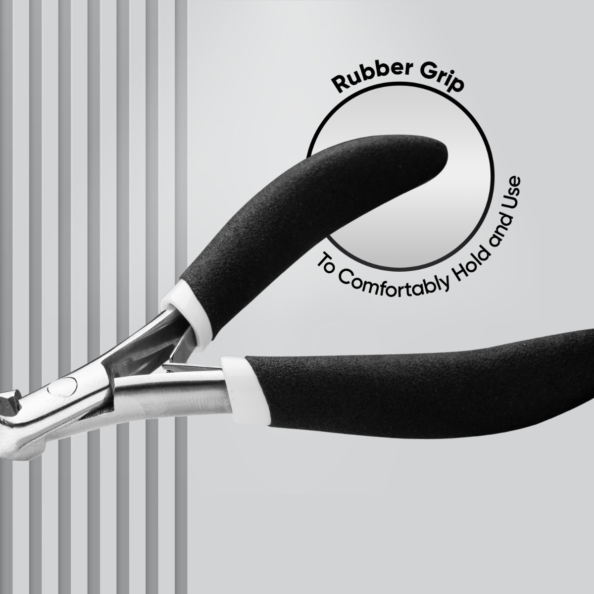 Anal tiqinlar va hukmronlik bilan lesbian porno