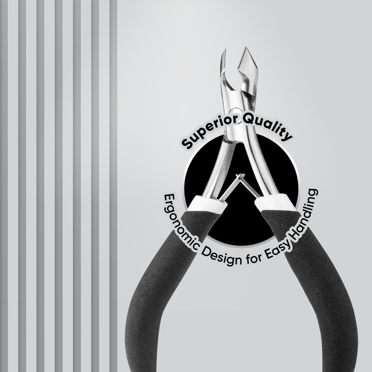 Pumping up mushuk va kokrak onlayn