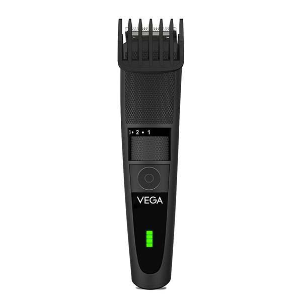 facial hair trimmers for women
