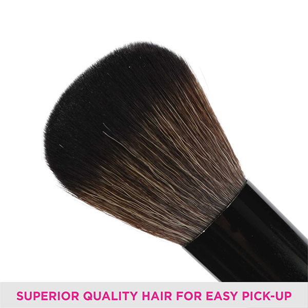 Buy Powder Brush (Small) - MBP-09 at Best Price Online : 15