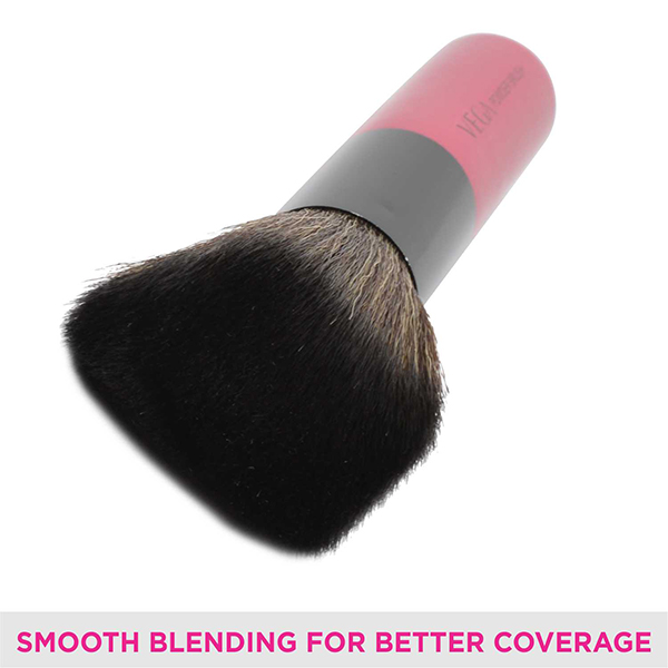 Buy Powder Brush (Small) - MBP-09 at Best Price Online : 15