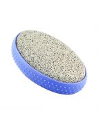 VEGA 2 IN 1 FOOT SMOOTHER & MASSAGER
