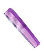 HC 1299- Grooming Comb-Large - 1299