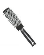 Hot Curl Brush (Small) - H2-PRS