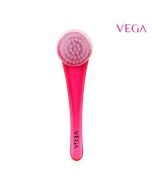 Vega Facial Brush