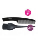 Hair Coloring Comb (with Tail Comb) - MB-03