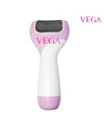Silky Soft Pedicure Tool 