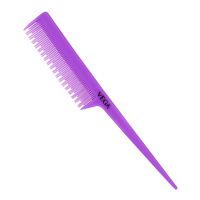 Tail Comb - 1243