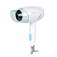 Vega Insta Look 1400W Hair Dryer - VHDH-23