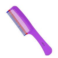 HC 1264- Grooming Comb - 1264