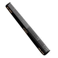 Grooming Comb - HMBC-106