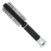 Compact Brush - R6-RB