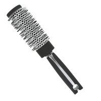 Hot Curl Brush (Small) - H2-PRS