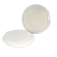 Face Cleansing Pad