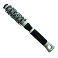 Hot Curl Brush (Small) - E16-PRS