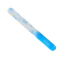 Crystal Glass Nail File - NFL-02