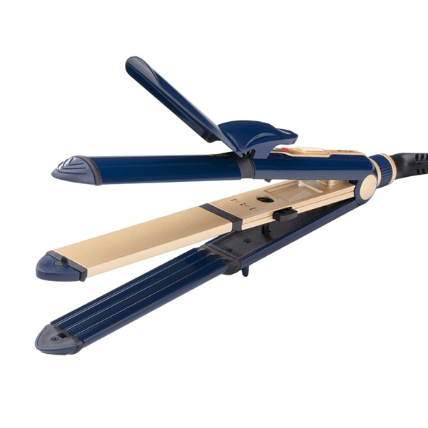 Go Mini in Hair Styler (VHSCC-06)