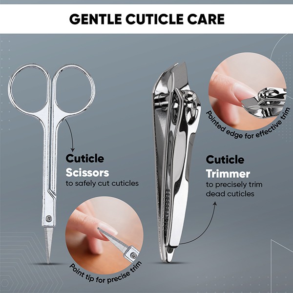 スターターセットMC or MD×3セット product-jpeg-250x250.png