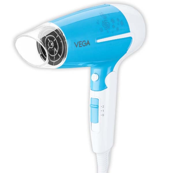 U-Style 1400-1600 Watts Hair Dryer VHDH-32
