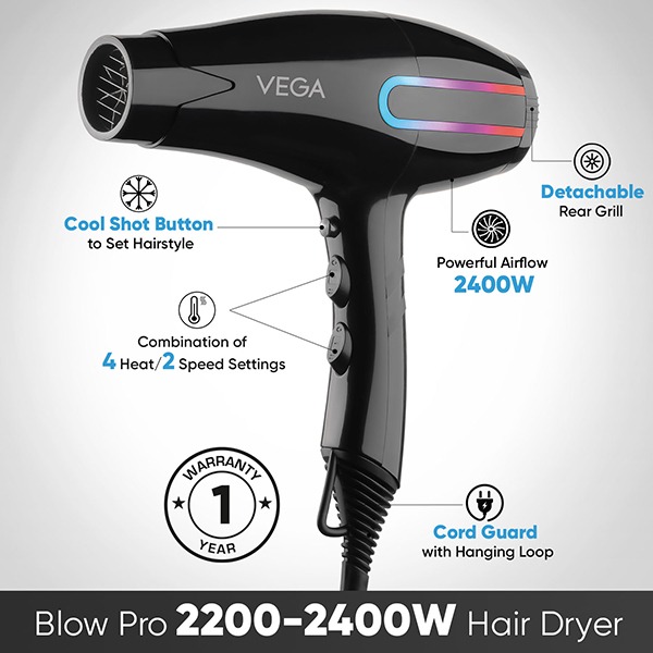 Hair Dryers Blow Dry Machine Price Vega Price Of Blow Dryer Buy