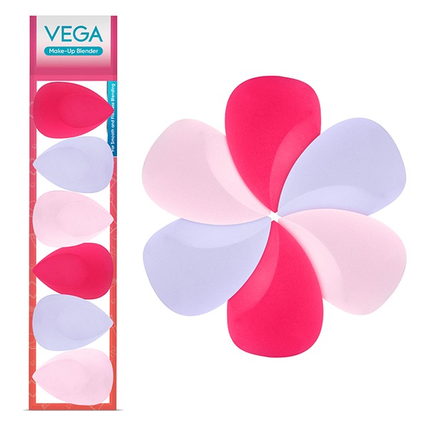 vega_make-