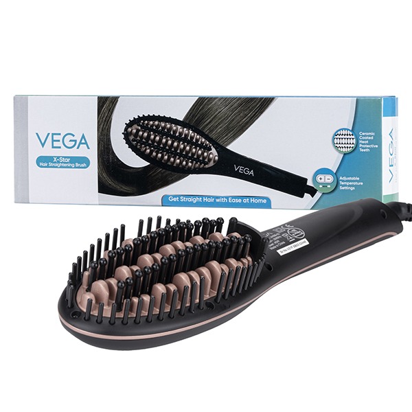 Hair Dryer Vega Hair Straightener Online Hair Roller Hair Dryer