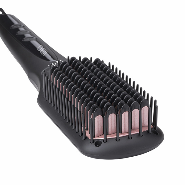 Vega Lange Brush Dryer Reviews Blowout Brush Lange Le Volume Brush